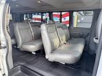 Used 2018 Chevrolet Express 3500 LS Passenger Van for sale #333649 - photo 31