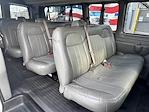 Used 2018 Chevrolet Express 3500 LS Passenger Van for sale #333649 - photo 32
