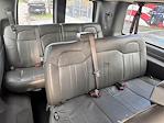 Used 2018 Chevrolet Express 3500 LS Passenger Van for sale #333649 - photo 34