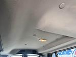 Used 2018 Chevrolet Express 3500 LS Passenger Van for sale #333649 - photo 35