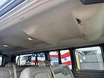 Used 2018 Chevrolet Express 3500 LS Passenger Van for sale #333649 - photo 36