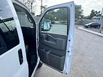 Used 2018 Chevrolet Express 3500 LS Passenger Van for sale #333649 - photo 37