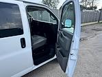 Used 2018 Chevrolet Express 3500 LS Passenger Van for sale #333649 - photo 38