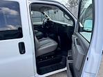 Used 2018 Chevrolet Express 3500 LS Passenger Van for sale #333649 - photo 39