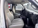 Used 2018 Chevrolet Express 3500 LS Passenger Van for sale #333649 - photo 40