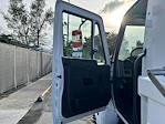 Used 2018 International DuraStar 4300 Dump Truck for sale #350203 - photo 39