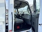 Used 2018 International DuraStar 4300 Dump Truck for sale #350203 - photo 42
