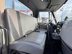 Used 2018 International DuraStar 4300 Dump Truck for sale #350203 - photo 45