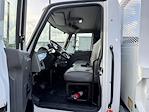 Used 2018 International DuraStar 4300 Dump Truck for sale #350203 - photo 49