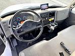 Used 2018 International DuraStar 4300 Dump Truck for sale #350203 - photo 53