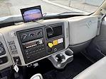 Used 2018 International DuraStar 4300 Dump Truck for sale #350203 - photo 55