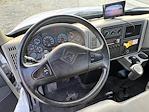 Used 2018 International DuraStar 4300 Dump Truck for sale #350203 - photo 57