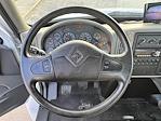 Used 2018 International DuraStar 4300 Dump Truck for sale #350203 - photo 58
