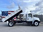Used 2018 International DuraStar 4300 Dump Truck for sale #350203 - photo 67