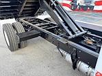 Used 2018 International DuraStar 4300 Dump Truck for sale #350203 - photo 68
