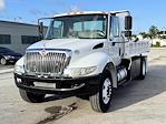 Used 2018 International DuraStar 4300 Dump Truck for sale #350203 - photo 4