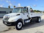 Used 2018 International DuraStar 4300 Dump Truck for sale #350203 - photo 5