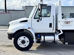 Used 2018 International DuraStar 4300 Dump Truck for sale #350203 - photo 7