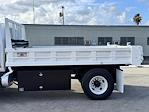 Used 2018 International DuraStar 4300 Dump Truck for sale #350203 - photo 8