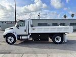 Used 2018 International DuraStar 4300 Dump Truck for sale #350203 - photo 9