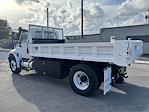 Used 2018 International DuraStar 4300 Dump Truck for sale #350203 - photo 10