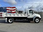 Used 2018 International DuraStar 4300 Dump Truck for sale #350203 - photo 12