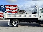 Used 2018 International DuraStar 4300 Dump Truck for sale #350203 - photo 13
