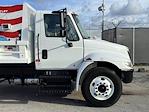 Used 2018 International DuraStar 4300 Dump Truck for sale #350203 - photo 14