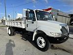 Used 2018 International DuraStar 4300 Dump Truck for sale #350203 - photo 15