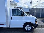 Used 2019 GMC Savana 3500 Refrigerated Body for sale #365711 - photo 14
