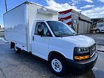 Used 2019 GMC Savana 3500 Refrigerated Body for sale #365711 - photo 15