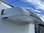Used 2019 GMC Savana 3500 Refrigerated Body for sale #365711 - photo 20