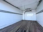Used 2019 GMC Savana 3500 Refrigerated Body for sale #365711 - photo 23