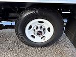Used 2019 GMC Savana 3500 Refrigerated Body for sale #365711 - photo 27