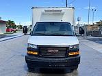 Used 2019 GMC Savana 3500 Refrigerated Body for sale #365711 - photo 3