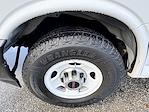 Used 2019 GMC Savana 3500 Refrigerated Body for sale #365711 - photo 29
