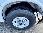 Used 2019 GMC Savana 3500 Refrigerated Body for sale #365711 - photo 31