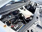 Used 2019 GMC Savana 3500 Refrigerated Body for sale #365711 - photo 36