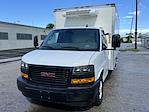 Used 2019 GMC Savana 3500 Refrigerated Body for sale #365711 - photo 4