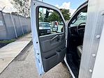 Used 2019 GMC Savana 3500 Refrigerated Body for sale #365711 - photo 39