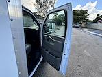 Used 2019 GMC Savana 3500 Refrigerated Body for sale #365711 - photo 40