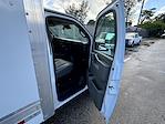 Used 2019 GMC Savana 3500 Refrigerated Body for sale #365711 - photo 41
