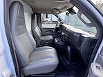 Used 2019 GMC Savana 3500 Refrigerated Body for sale #365711 - photo 42