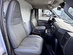 Used 2019 GMC Savana 3500 Refrigerated Body for sale #365711 - photo 43