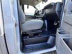 Used 2019 GMC Savana 3500 Refrigerated Body for sale #365711 - photo 44
