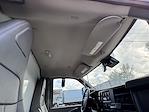 Used 2019 GMC Savana 3500 Refrigerated Body for sale #365711 - photo 45
