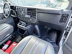 Used 2019 GMC Savana 3500 Refrigerated Body for sale #365711 - photo 46