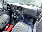 Used 2019 GMC Savana 3500 Refrigerated Body for sale #365711 - photo 47