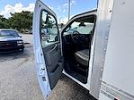 Used 2019 GMC Savana 3500 Refrigerated Body for sale #365711 - photo 48