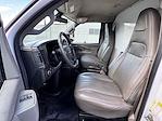 Used 2019 GMC Savana 3500 Refrigerated Body for sale #365711 - photo 49